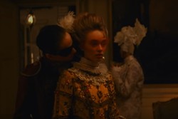 "Bikini" - niezwykły teledysk od Bass Astral x Igo