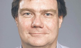 Kładoczny: Władza mówi: to nie my, to COVID-19 [WYWIAD]