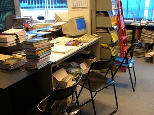 Boni: będą konsultacje ws. zatrudnienia