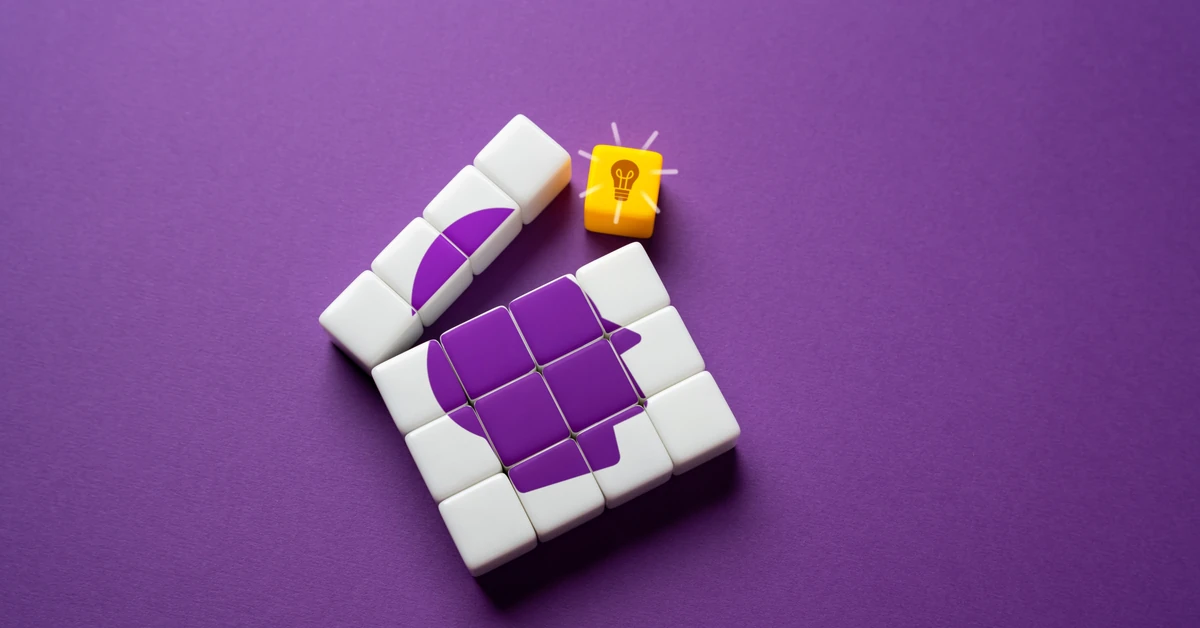 Ten QUIZ to niezłe wyzwanie. 20 pytań z teleturniejów. Zdobędziesz choć 12/20?