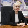 Jagoda Lazarević