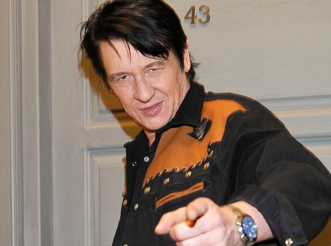 Gwiazdy, które wystąpią podczas 'Sylwestrowej Mocy Przebojów' Polsatu