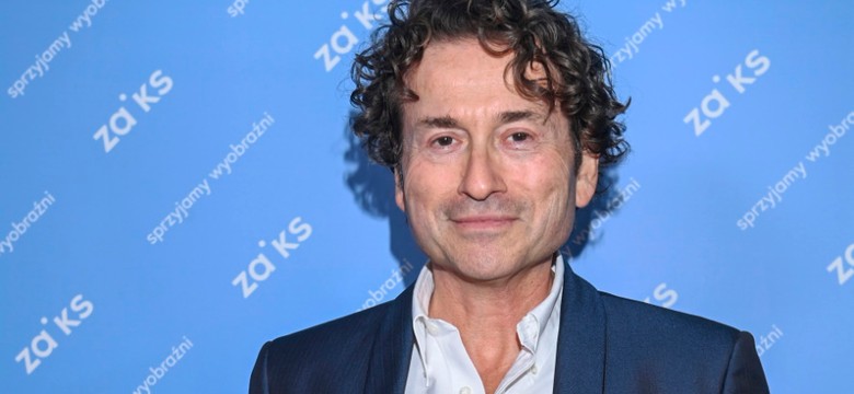 Z czymś takim trudno się pogodzić: Piotr Rubik stracił gigantyczne pieniądze