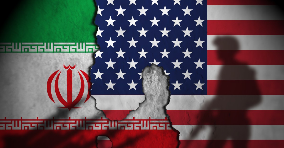 Ile potrwa konflikt na Bliskim Wschodzie? Padły konkretne daty