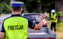 Trzydziestokilkuletni emeryci? Ekspert: Taka osoba jak najbardziej może pracować