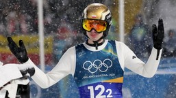 tomasiak na igrzyskach olimpijskich zarobił fortunę. tyle dostanie od pkol i msit