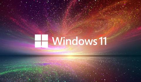 Windows 11: poznaj sztuczki i narzędzia, które pozwolą lepiej wykorzystać system operacyjny