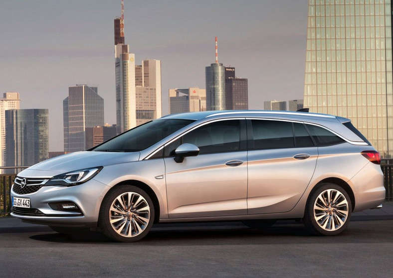 Opel Astra_sports_tourer