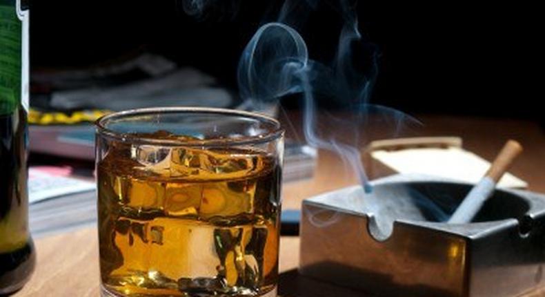 ___5063121___https:______static.pulse.com.gh___webservice___escenic___binary___5063121___2016___5___22___16___Cigarettes-alcohol