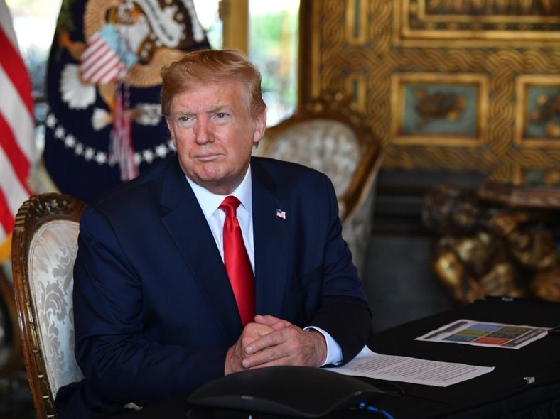 The killing of the head of Iran’s elite Quds Force has generated a global conversation on social media, as many people argue that Trump’s decision is not just a threat to American citizens, but could also lead to World War III.