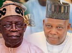 VP Shettima to discuss Tinubu's first-year achievements on May 17