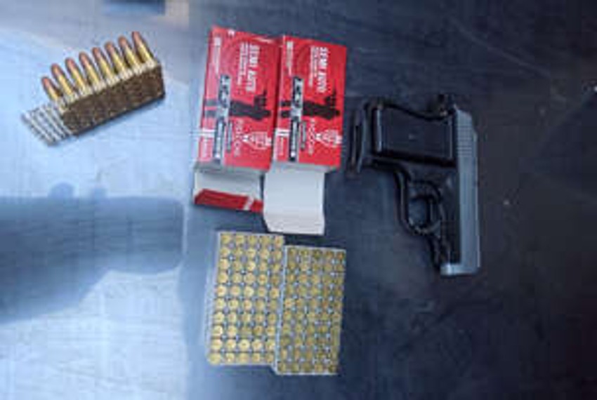 akcija nisan, banjaluka, droga