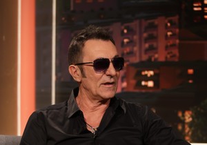 Branko Đurić Đuro