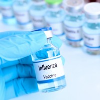 Ezért javasolt idén is a szezonális influenza elleni oltás!