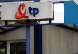 TP zainwestuje w aplikacje dla niepełnosprawnych