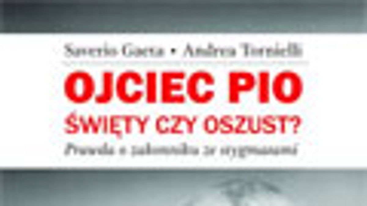 Nie wiem jak to się dzieje ani jaką ma naturę, ani jaką wagę temu przypisywać, ale zdarzyło mi się pojawić tej albo innej osobie, w tym albo w innym miejscu; nie wiem, czy przetransportowana została tam również świadomość, ani w jaki sposób pojawiła się tam moja osoba; nie wiem, czy byłem tam obecny ciałem, czy też bez ciała… zazwyczaj zdarzało mi się to, kiedy się modliłem.