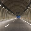  Tunel