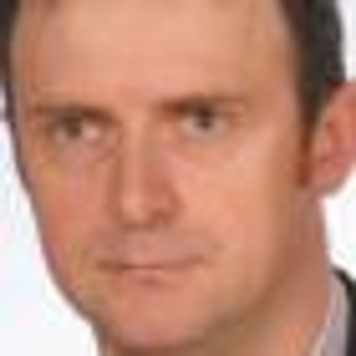Arkadiusz Sobczyk, radca prawny, Kancelaria Prawna Sobczyk i Wspólnicy w Krakowie