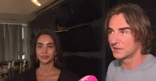 Željko Mitrović otkrio detalje Elite 10 i novog učesnika: Ime koje će sve da uzburka, njegove ljubavne afere su tresle Belu kuću