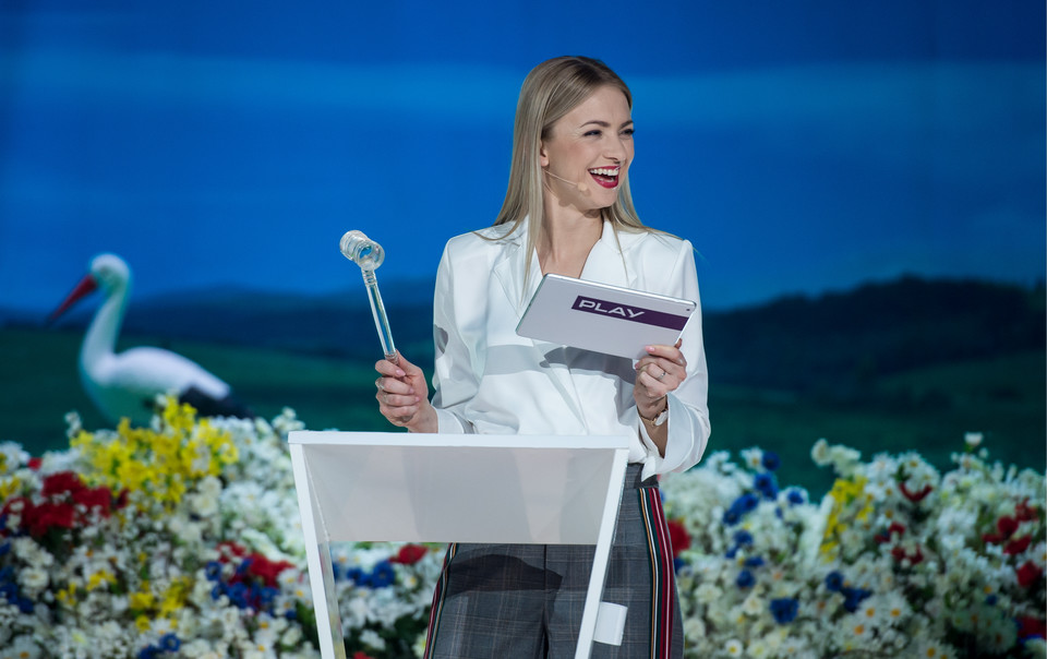 "Kocham Cię, Polsko": mamy czy ojcowie? Kto okazał się lepszy w tym starciu?