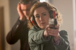 metoda wagnera serial kryminalny odcinek 9 gdzie oglądać