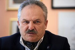 Kolejne skandaliczne słowa w TV Republika. Rachoń przerwał Jakubiakowi