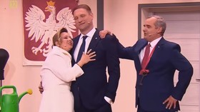 Zdjęcie do artykułu