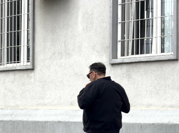 Mina Kostić NAKON MESEC DANA puštena iz bolnice, Kasper sada OTKRIO sve što su skrivali od javnosti - DEMONI, optužbe i podrška!