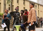 Sèmè City & EbonyLife Media partner to transform Benin Republic's screen industries