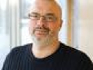 Zalewski: Lepiej wolno, ale solidnie