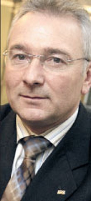 Na co zwrócić uwagę, wybierając firmę audytorską w procesie IPO