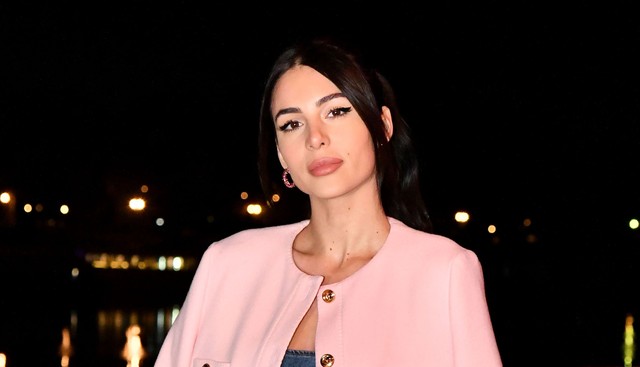 Anastasija Ražnatović