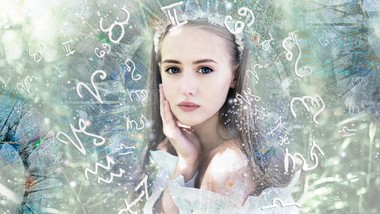 horoskop dzienny na środę 10 grudnia 2025 r. dla: baran, byk, bliźnięta, rak, lew, panna, waga, skorpion, strzelec, koziorożec, wodnik, ryby