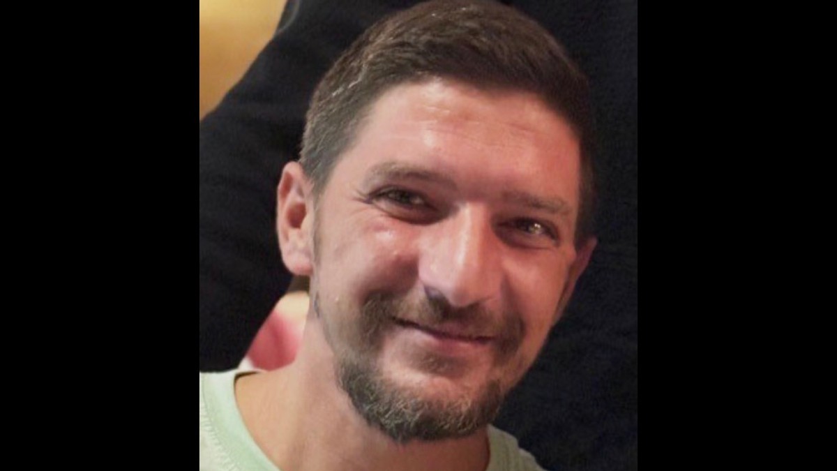 Muškarac (35) UMRO 20 minuta nakon pregleda jer je došao u 