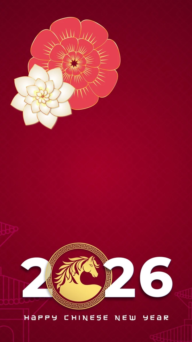 Kineski horoskop za 2026. godinu