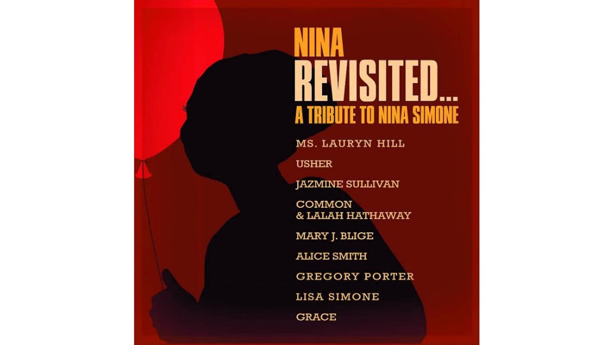 nina revisited