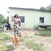 Snežana Pavlović