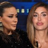 Ana Nikolić i Jelena Radanović 
