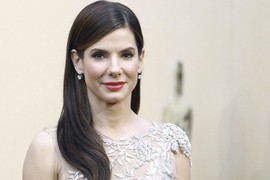 Dnevni horoskop za 28. maj: Ribe u dilemi zbog ljubavi, a NJIH prati sreća na svakom koraku