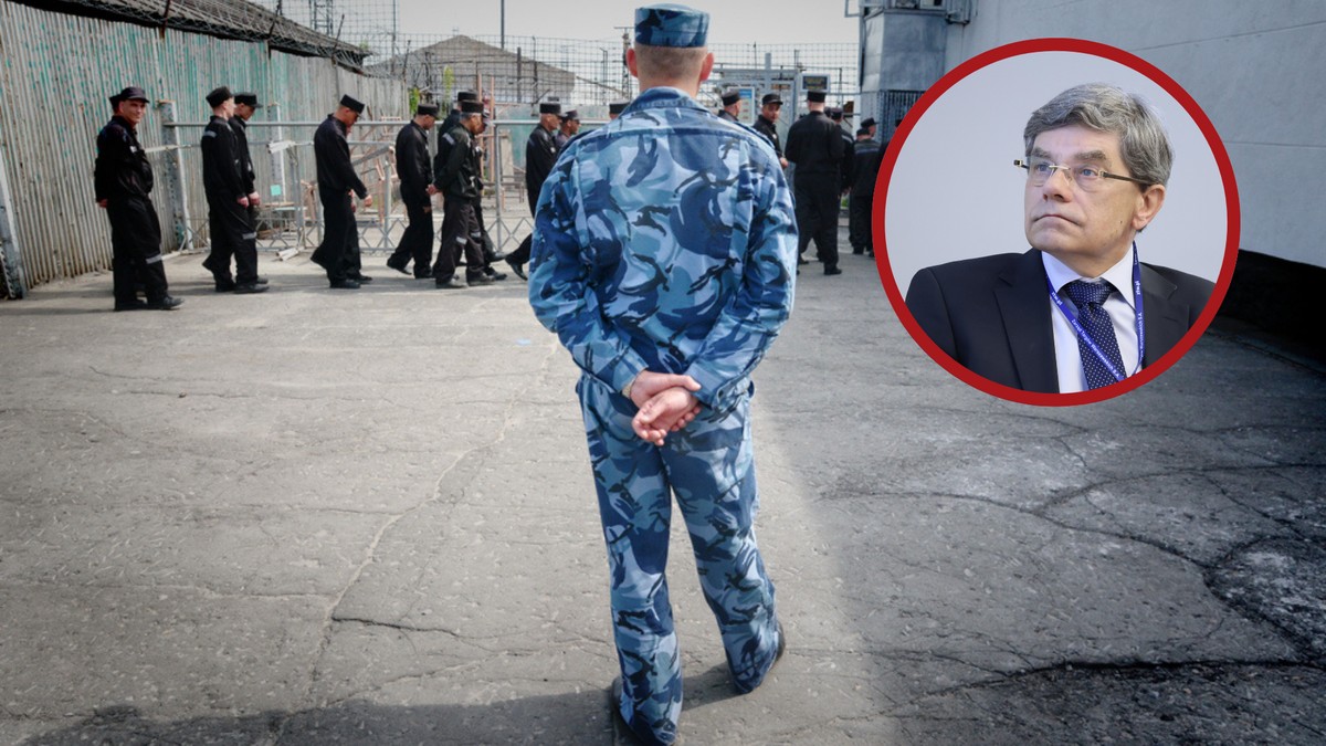 Sprytna sztuczka Putina. Ambasador ujawnia, jak szpiegami Rosja chce ograć Zachód