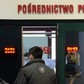 bezrobocie urząd pracy zatrudnienie praca