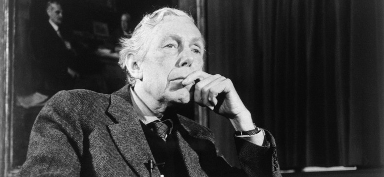 Anthony Blunt. Spowiedź szpiega