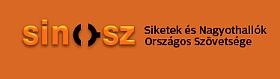 siketek-sinosz-d0000152076e651f76688