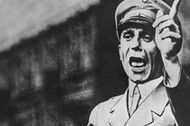 Joseph Goebbels