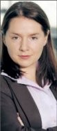 Magdalena Kulikowska
