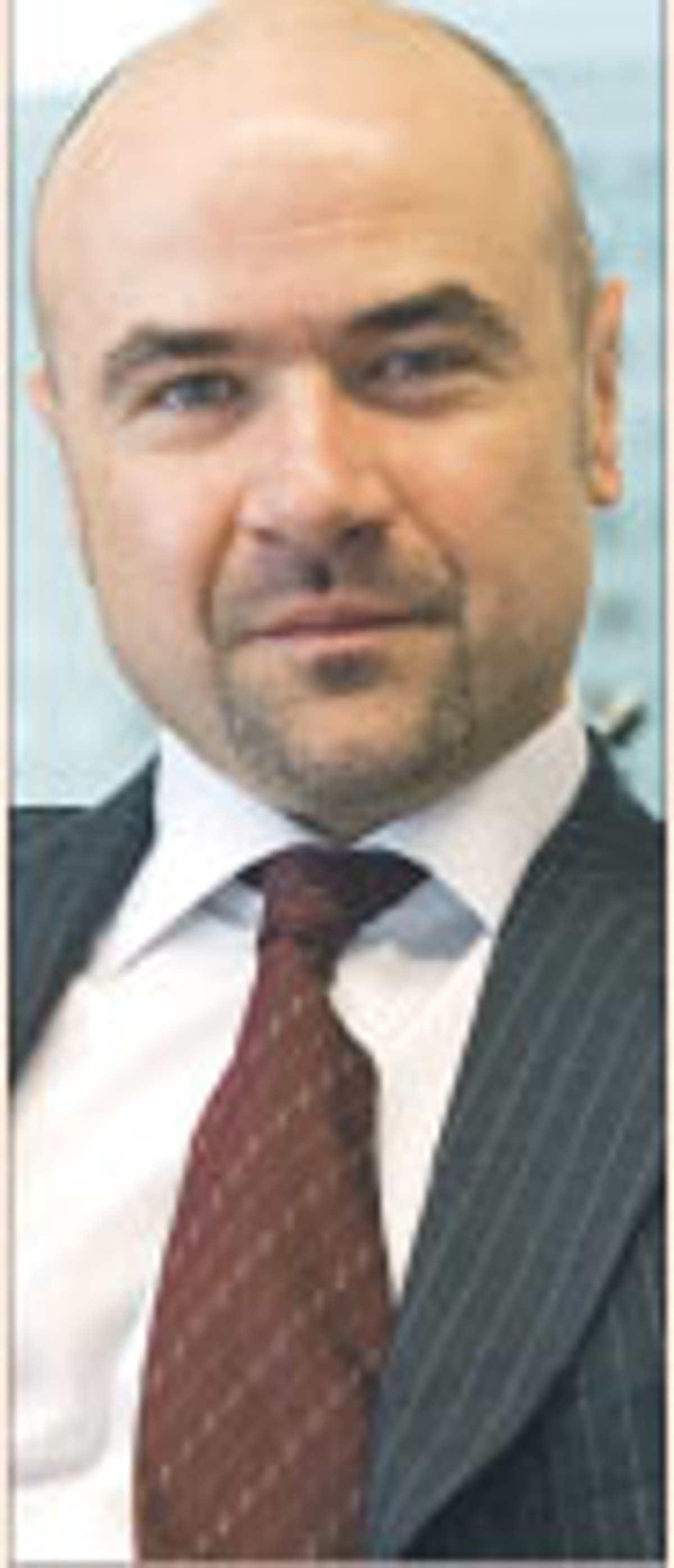 Bartłomiej Raczkowski, partner, Bartłomiej Raczkowski Kancelaria Prawa Pracy