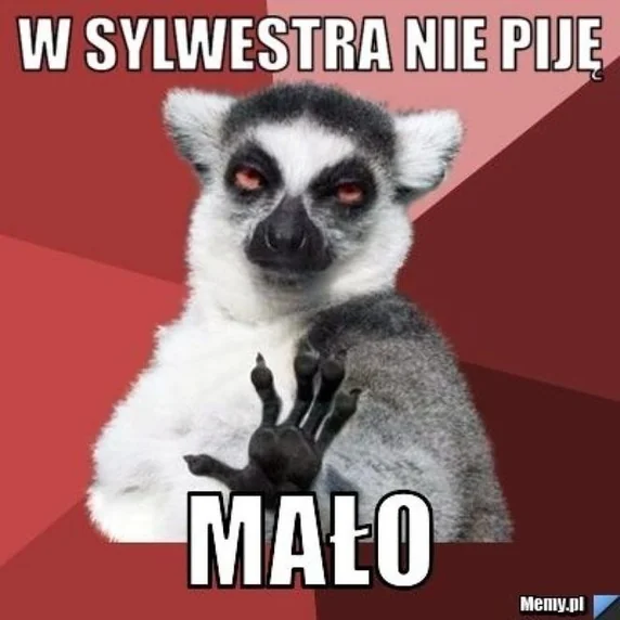 wsok9kpTURBXy9jY2NlYjc3ZWM0ODYzZDgzOTRhN