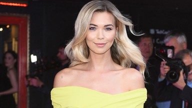 Sandra Kubicka zdała ważny egzamin i... spotkał ją hejt. Odpowiedziała na zaczepkę