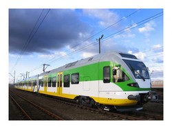 Prawo serii na polskiej kolei? Skubiszyński: Takiego dnia, jak dzisiaj nie pamiętają nawet najdłużej pracujący kolejarze