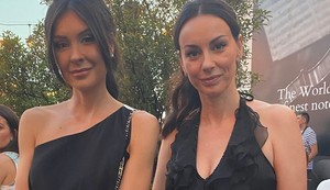 Dragana i Sloboda Mićalović